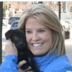 Greta Van Susteren Profile