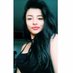 Jale Nur 🌺 (@jalenurkaragoz) Twitter profile photo Jale Nur 🌺 (@jalenurkaragoz) Twitter profile photo