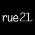 rue21 (@rue21jobs) Twitter profile photo rue21 (@rue21jobs) Twitter profile photo