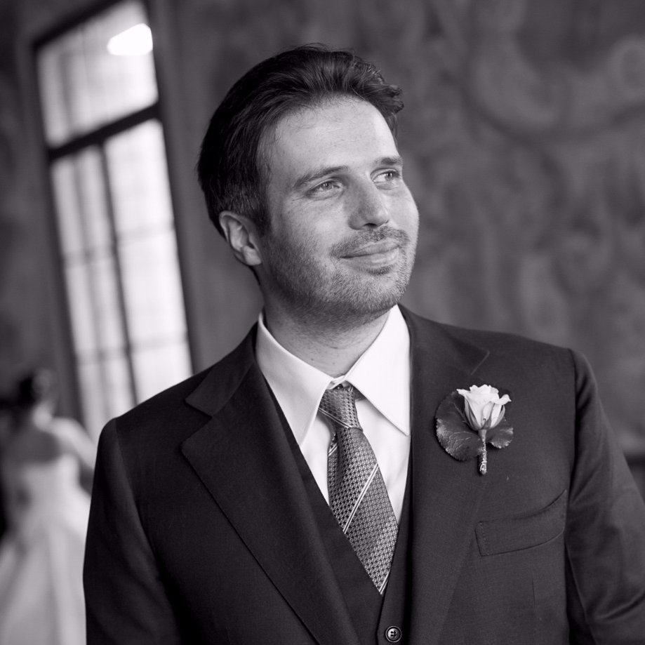 R_DeAgostini's profile picture. Lecturer @ BPP University