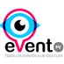 EventPerView (@eventperview) Twitter profile photo EventPerView (@eventperview) Twitter profile photo