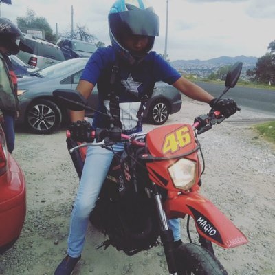 edwin_gusgri's profile picture.