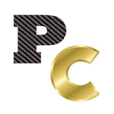 Not affiliated with Purdue, the official Purdue Confessions page now linked to twitter!!! Confess anonymously at- https://t.co/BLg2zRSzLg