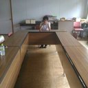 田中涼介 (@0130ryosuke3) Twitter