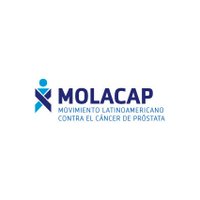 Cáncer de Próstata (@molacap) 's Twitter Profile