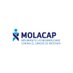Cáncer de Próstata (@molacap) Twitter profile photo Cáncer de Próstata (@molacap) Twitter profile photo