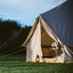 Rosecliston Park (@roseclistonpark) Twitter profile photo Rosecliston Park (@roseclistonpark) Twitter profile photo
