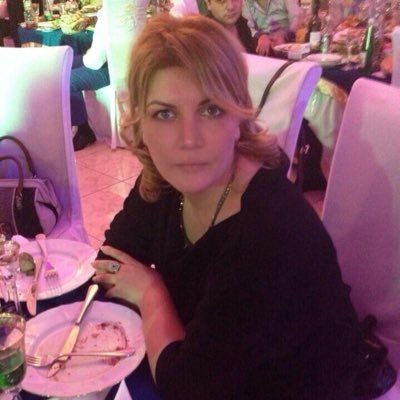 NieesNAGtpkten9's profile picture. 