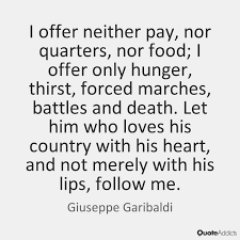 military_issues's profile picture. Deplorable Lives Matter