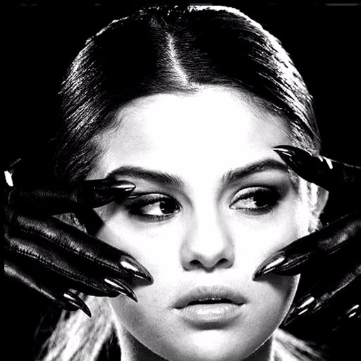 Sel Source Selgomezrevi Twitter Sel Source