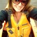 Deb Oakes (@edindustry) Twitter profile photo Deb Oakes (@edindustry) Twitter profile photo