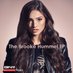 Brooke Hummel Brazil (@brookehummel_br) Twitter profile photo Brooke Hummel Brazil (@brookehummel_br) Twitter profile photo