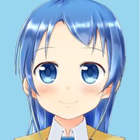 mae@日々精進中 (@maesanpicture) 's Twitter Profile Photo mae@日々精進中 (@maesanpicture) 's Twitter Profile Photo