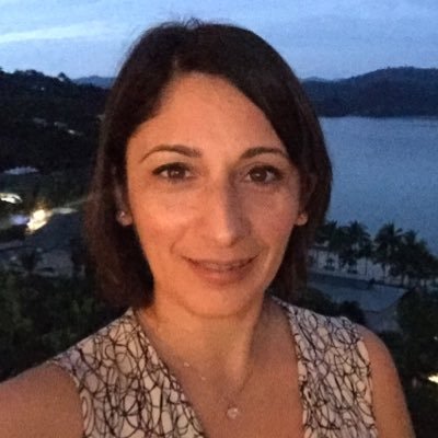 MRPK11's profile picture. 