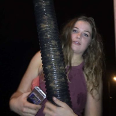 DrunkColLogic's profile picture. I'm a boss ass bitch