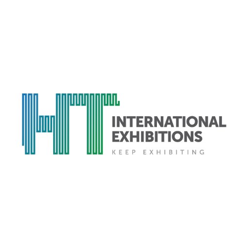 your trusted partner for trade-shows and exhibitions in USA. a stand contractor based in Miami, Florida, that has been working in trade-shows, ever since 2006.