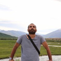 Yolcu (@yolcu_62) 's Twitter Profile Photo