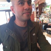 Joel Tetreault (@tetreault_nlp) 's Twitter Profile