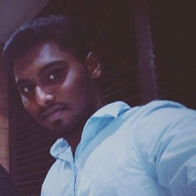 AbdulAshiq7's profile picture. president Rotaract club of mangalam( spons by rotary club of tirupur gandhinagar) RI 3202