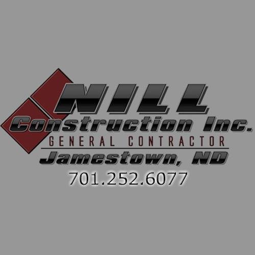 General Contractor - Custom Home Builder and Commercial Builder from North Dakota.