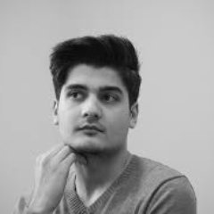 kamilulises's profile picture. 