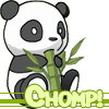 Anime_licious's profile picture. 