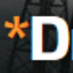DronesConnect is a community of drone enthusiasts looking to connect with others in hopes to advance the knowledge and popularity of drones.