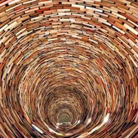 Read Write Unite (@writersunify) 's Twitter Profile