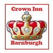 Crown Inn, Barnburgh (@crowninnjjs) 's Twitter Profile