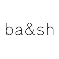 ba&sh(@bashparis) 's Twitter Profileg