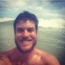Todd Peut (@toddpeut) Twitter profile photo Todd Peut (@toddpeut) Twitter profile photo