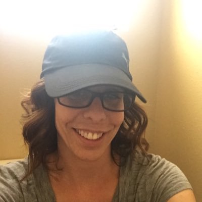 Dolorusann's profile picture. Quirky