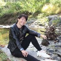 car lover (@permafraud007) 's Twitter Profile