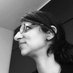 Shetal Vohra-Gupta (@shetalphd) Twitter profile photo Shetal Vohra-Gupta (@shetalphd) Twitter profile photo