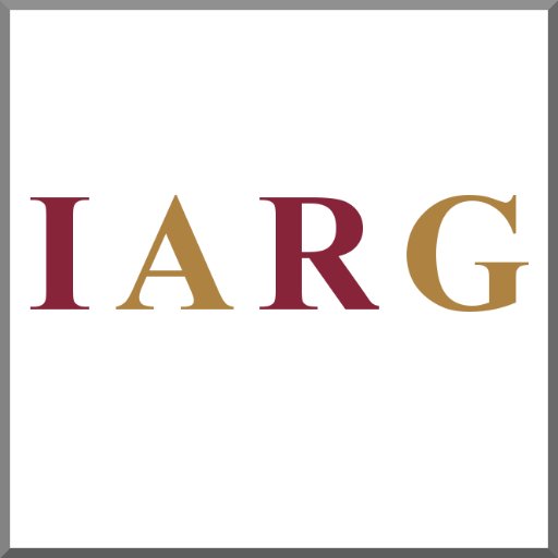 The International Association for the study of Religion & Gender (IARG) promotes the study of religion & gender and connects scholars in this field