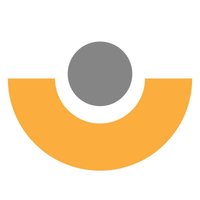 NEOS (@__neos) 's Twitter Profile