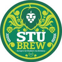 Stu Brew(@StuBrewNCL) 's Twitter Profile Photo