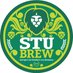 Stu Brew (@StuBrewNCL) Twitter profile photo