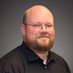 Michael Greenlee (@utdcmike) Twitter profile photo Michael Greenlee (@utdcmike) Twitter profile photo
