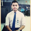 Christopher Urrutia® (@007Urrutia) Twitter