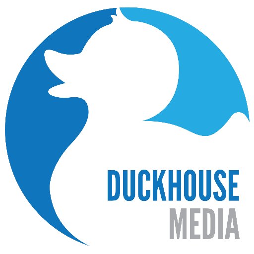 DuckhouseMedia