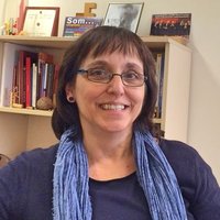 Rosa Ferrer Braut (@ferrerbraut) 's Twitter Profile