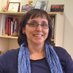 Rosa Ferrer Braut (@ferrerbraut) Twitter profile photo Rosa Ferrer Braut (@ferrerbraut) Twitter profile photo