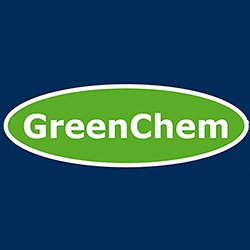 GreenChem_UK's profile picture. One Of UK's Largest Adblue Suppliers, Enquire Today on UK@greenchem-adblue.com or Give Us A Call on 01296 678548