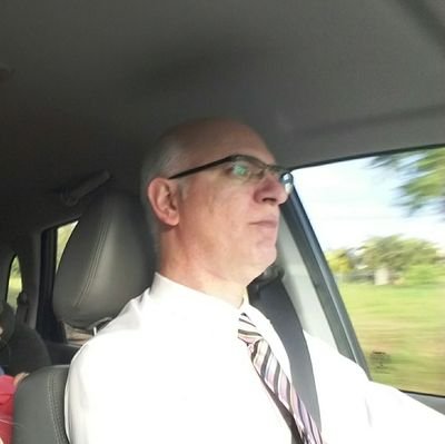 GleiderCavalli's profile picture. 