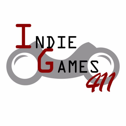 Keeping up with all the indie games around the world. Powered by Ploy Clouds LLc