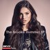 Brooke Hummel MX (@brookehummel_mx) Twitter profile photo Brooke Hummel MX (@brookehummel_mx) Twitter profile photo