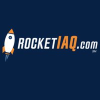 RocketIAQ.com(@RocketIAQ) 's Twitter Profile Photo