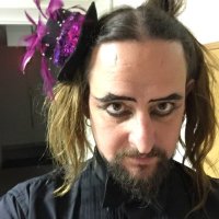 Jonny Porkpie (@jonnyporkpie) 's Twitter Profile