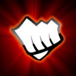 Hi! I do huge giveaways! Follow me and you can enter :D I am also a Big gamer! I play league of legends! #followforfollow #rpgiveaway #leagueoflegends